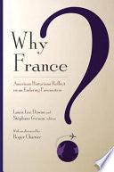 Why France?