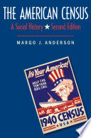 The American Census