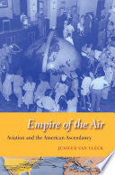 Empire of the Air