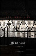 The Big House