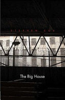 The Big House