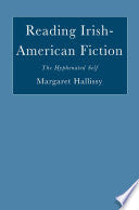 Reading Irish-American Fiction