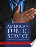 American Public Service