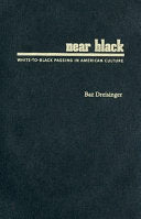 Near Black