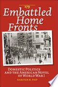 Embattled Home Fronts
