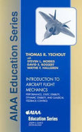 Introduction to Aircraft Flight Mechanics