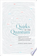 Quirks of the Quantum: Postmodernism and Contemporary American Fiction