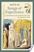 Songs of Experience: Modern American and European Variations on a Universal Theme