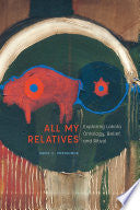 All My Relatives