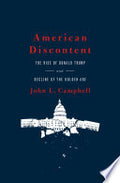 American Discontent