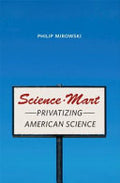 Science-Mart