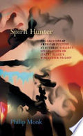 Spirit Hunter