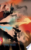 Spirit Hunter