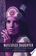 Muscogee Daughter