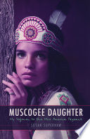 Muscogee Daughter
