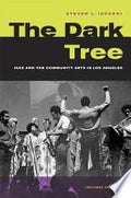 The Dark Tree