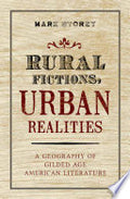 Rural Fictions, Urban Realities