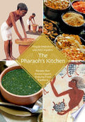 The Pharaoh's Kitchen