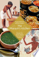 The Pharaoh's Kitchen