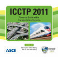 Icctp 2011