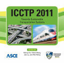 Icctp 2011