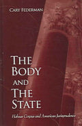 The Body and the State