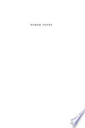 Roman Fever: Domesticity and Nationalism in Nineteenth-century American Women's Writing