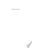 Roman Fever: Domesticity and Nationalism in Nineteenth-century American Women's Writing