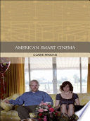American Smart Cinema