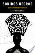 Sonidos Negros