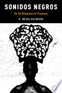 Sonidos Negros