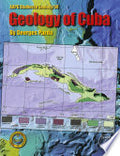 Geology of Cuba