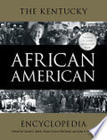 The Kentucky African American Encyclopedia