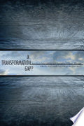 A Transformation Gap?: American Innovations and European Military Change