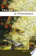 The American Dream in Vietnamese