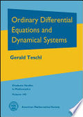 Ordinary Differential Equations and Dynamical Systems