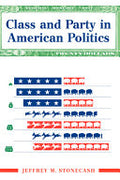 Class And Party In American Politics