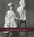 A Sisterhood of Sculptors: American Artists in Nineteenth-century Rome