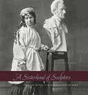 A Sisterhood of Sculptors: American Artists in Nineteenth-century Rome