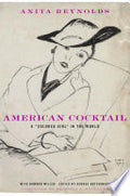 American Cocktail