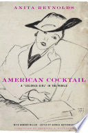 American Cocktail