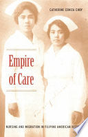Empire of Care
