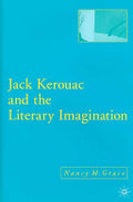 Jack Kerouac and the Literary Imagination