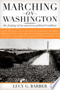 Marching on Washington
