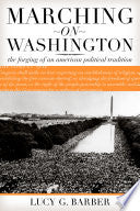 Marching on Washington