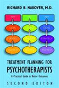 Treatment Planning for Psychotherapists