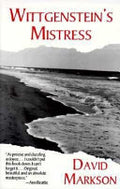Wittgenstein's Mistress