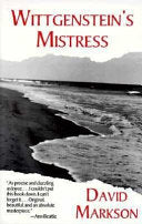 Wittgenstein's Mistress