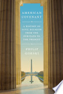American Covenant: A History of Civil Religion from the Puritans to the Present