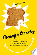 Creamy & Crunchy